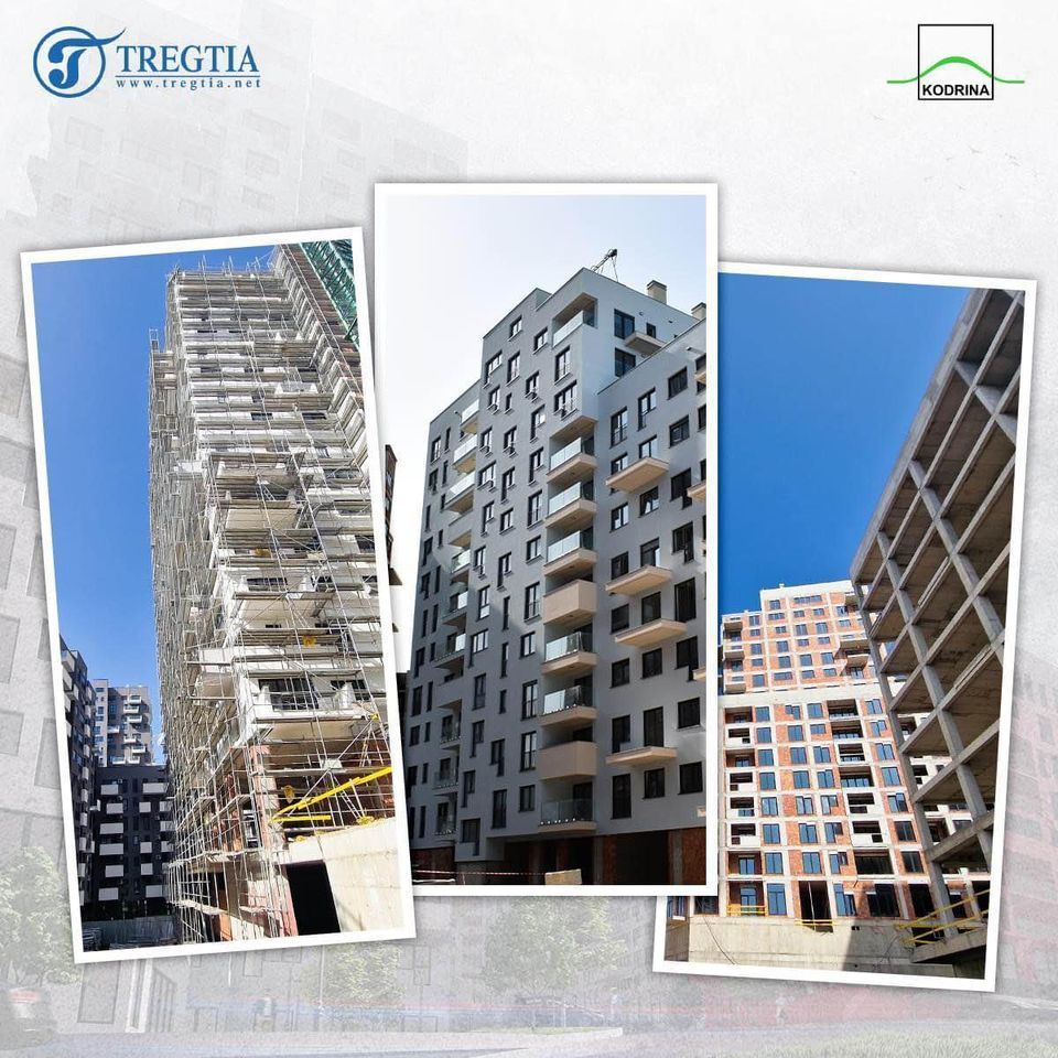 Viber image 2024 02 20 06 52 44