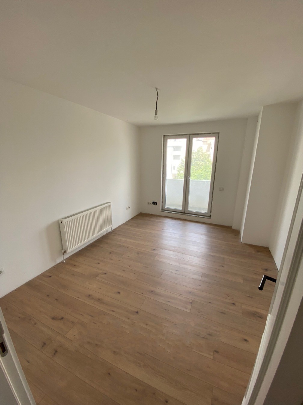 Viber image 2024 02 21 01 13 06