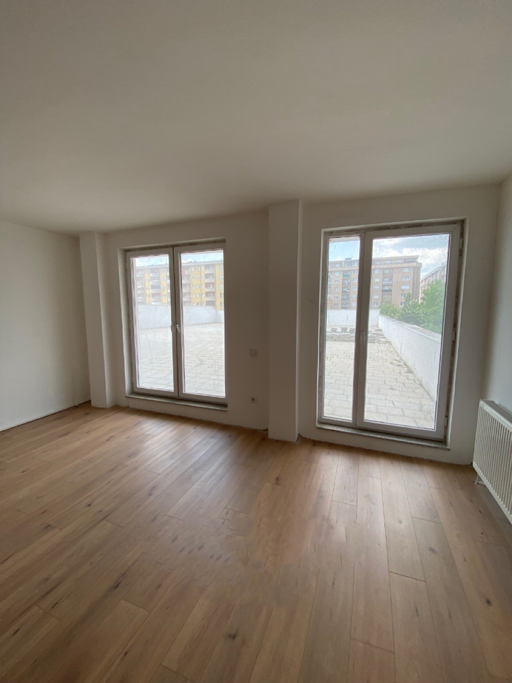 Viber image 2024 02 21 01 13 08