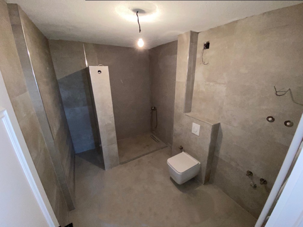 Viber image 2024 02 21 01 13 09