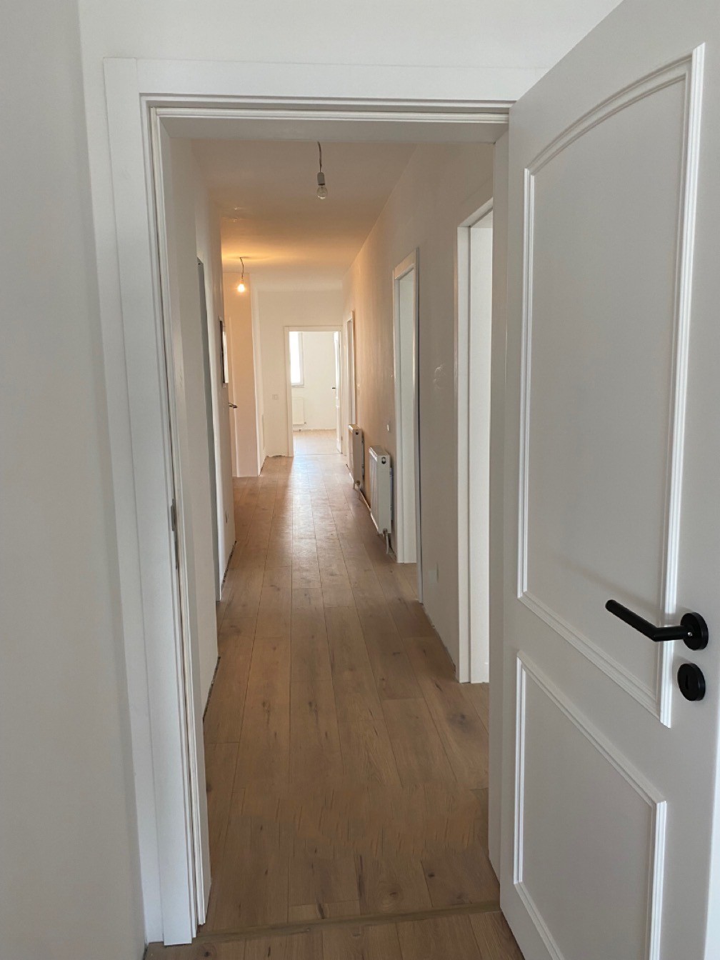 Viber image 2024 02 21 01 13 11