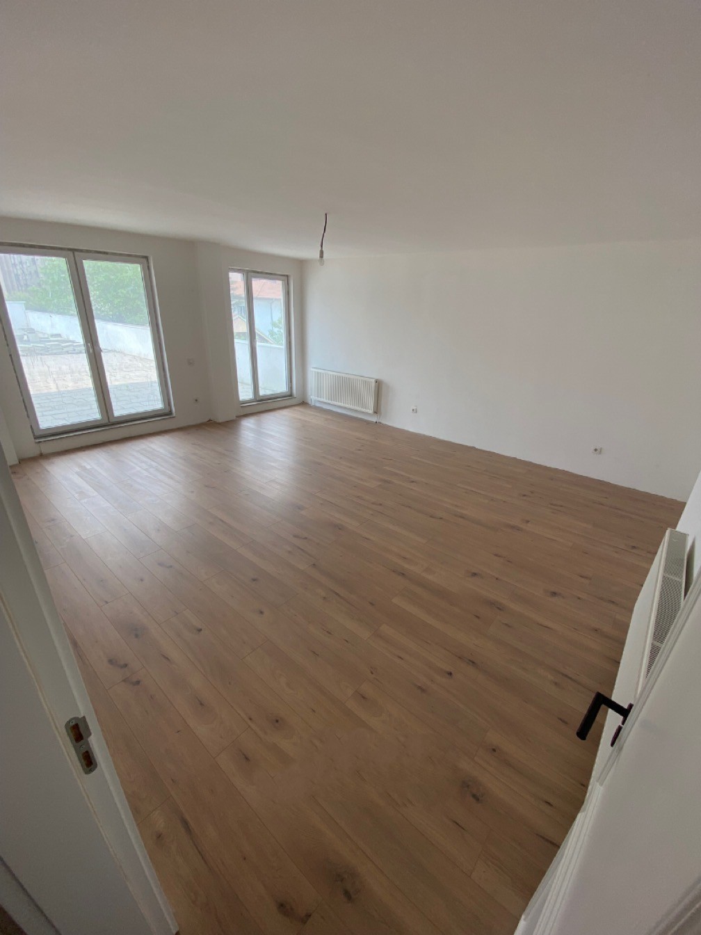 Viber image 2024 02 21 01 13 13