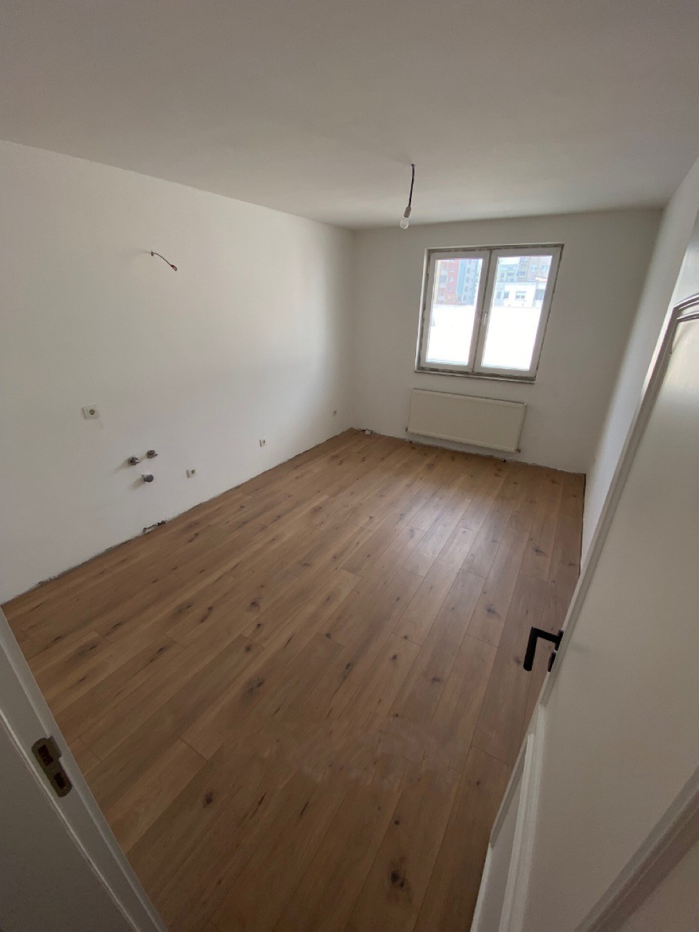 Viber image 2024 02 21 01 13 17