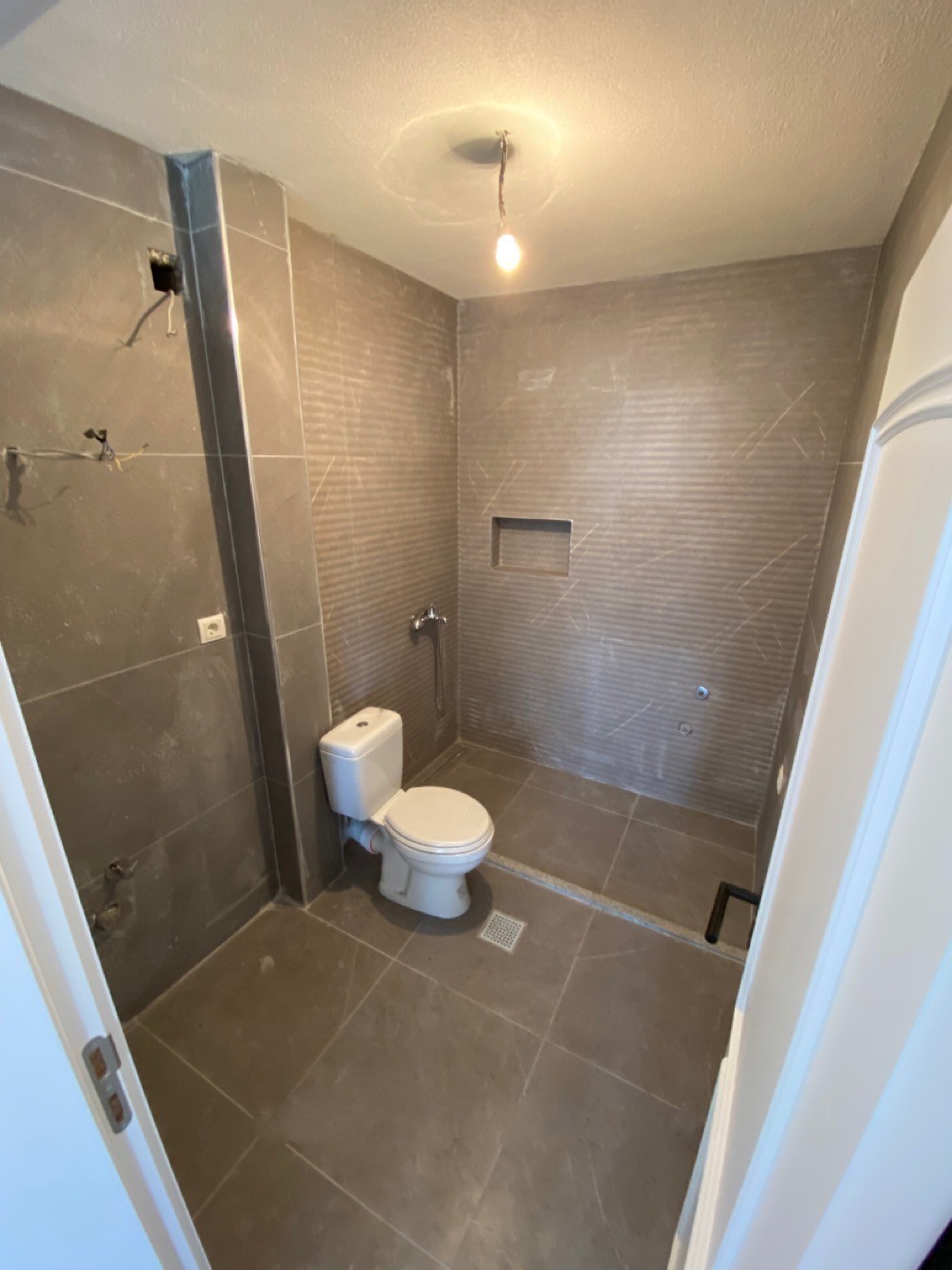 Viber image 2024 02 21 01 13 24