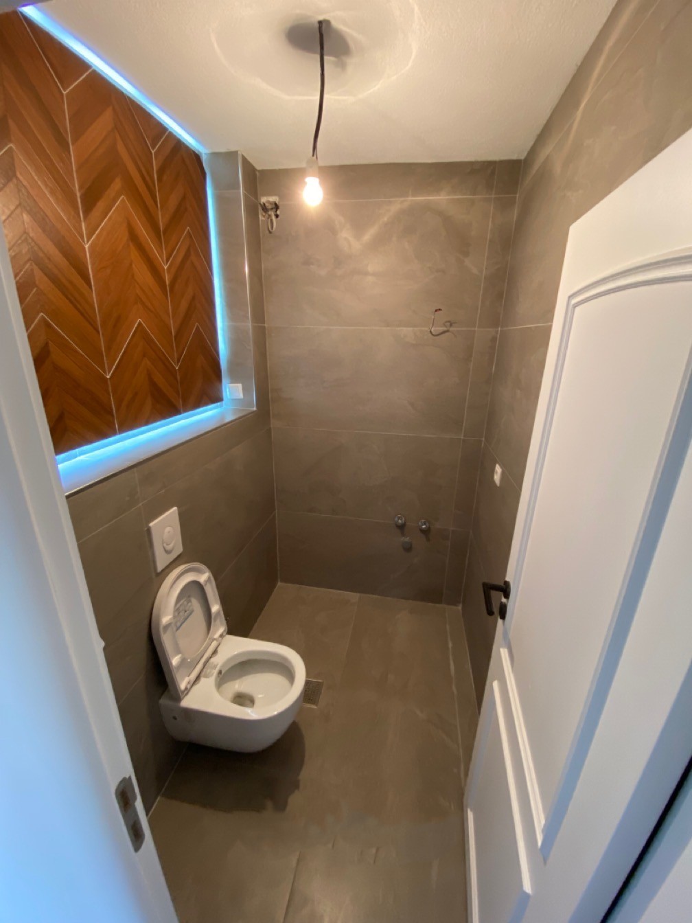 Viber image 2024 02 21 01 13 26