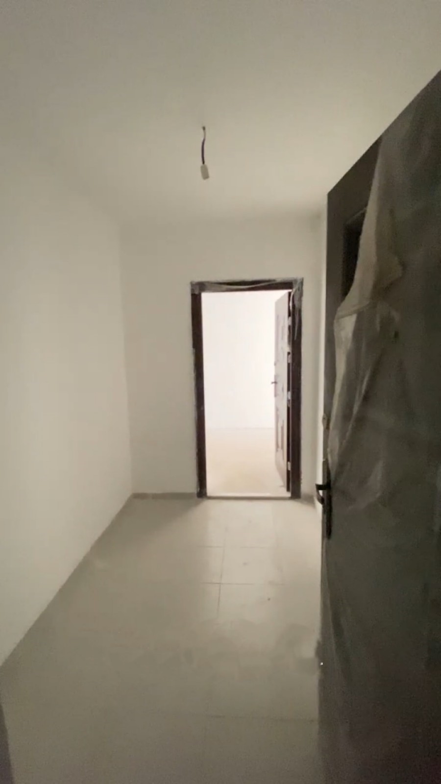 Viber image 2024 02 21 01 13 28