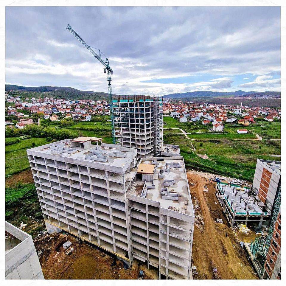 Viber image 2024 02 21 02 36 21