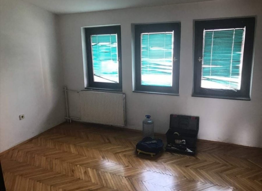 Viber image 2024 03 05 00 44 21