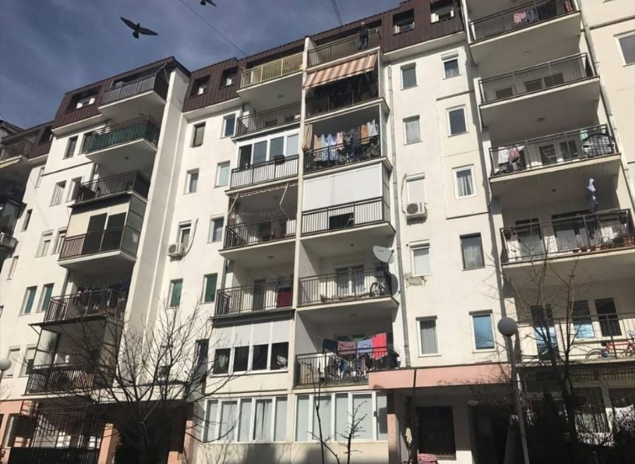 Viber image 2024 03 05 00 44 24