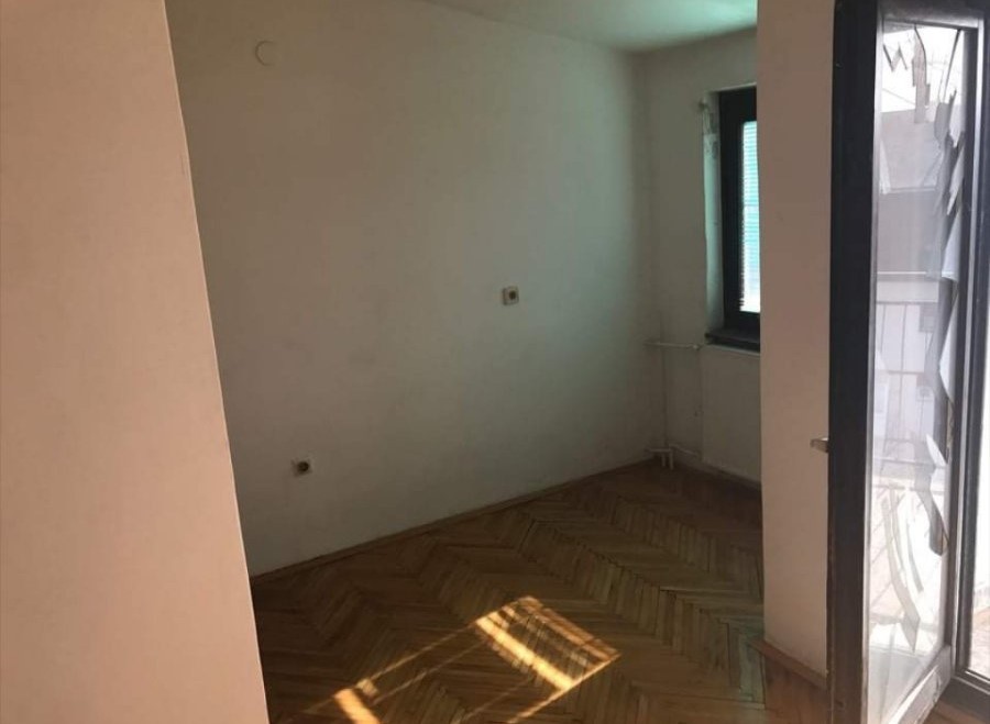 Viber image 2024 03 05 00 44 25