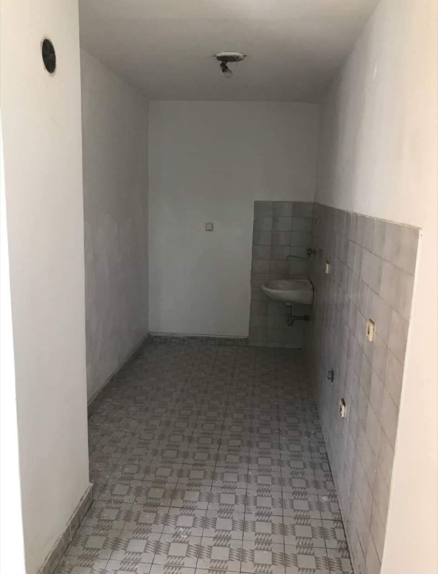 Viber image 2024 03 05 00 44 26