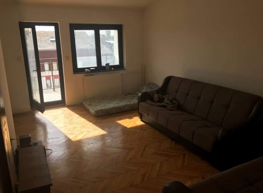 Viber image 2024 03 05 00 44 27