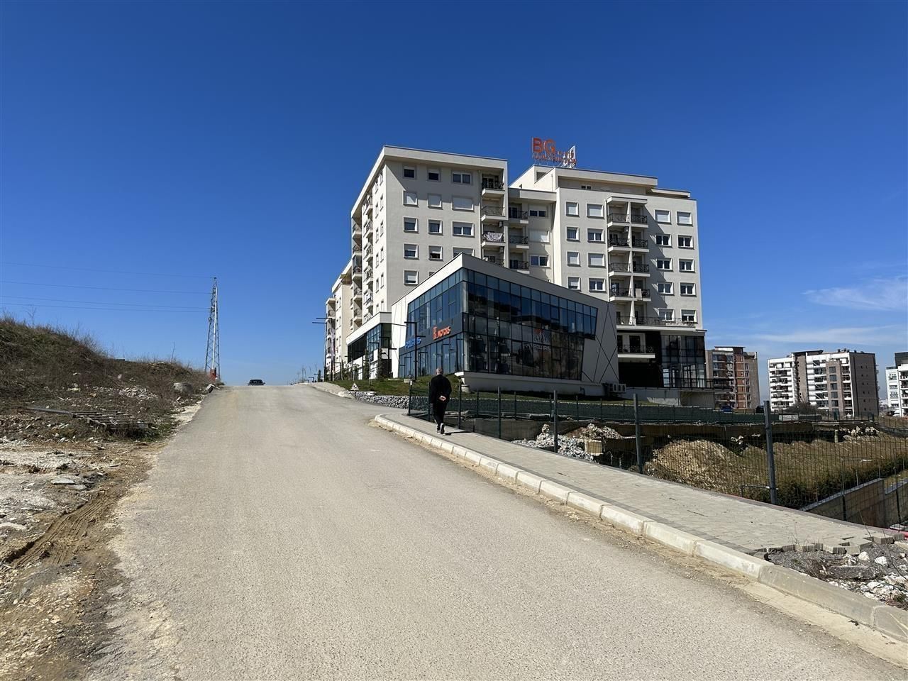 Viber image 2024 03 07 06 20 30