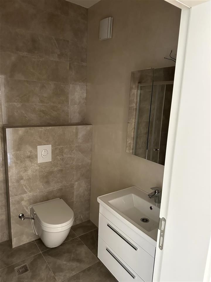 Viber image 2024 03 07 06 20 31