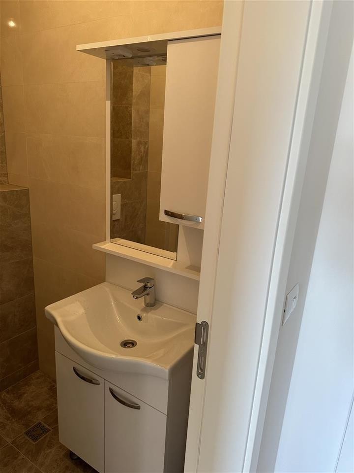 Viber image 2024 03 07 06 20 33