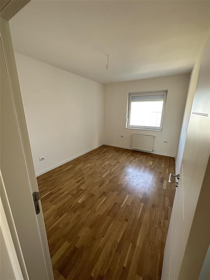 Viber image 2024 03 07 06 20 34