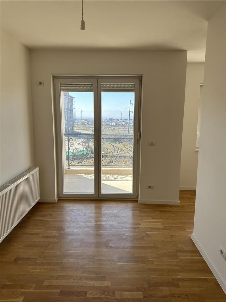 Viber image 2024 03 07 06 20 34