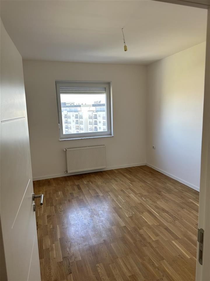 Viber image 2024 03 07 06 20 35