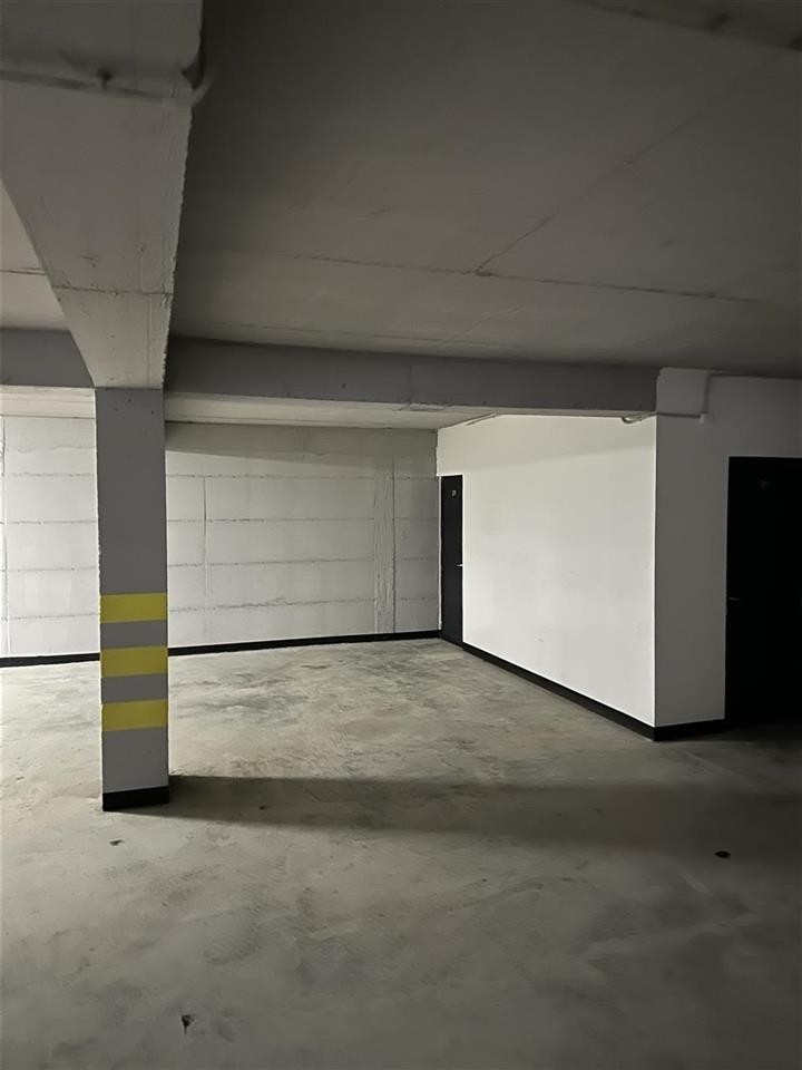 Viber image 2024 03 07 06 20 35