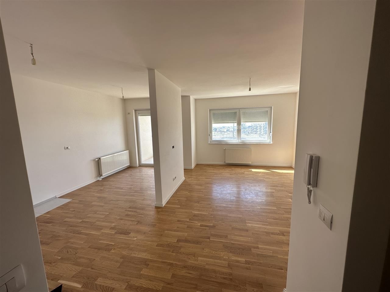 Viber image 2024 03 07 06 20 37