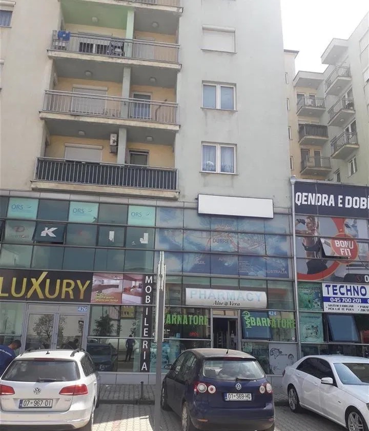 Viber Image 2024 03 07 06 58 49 628