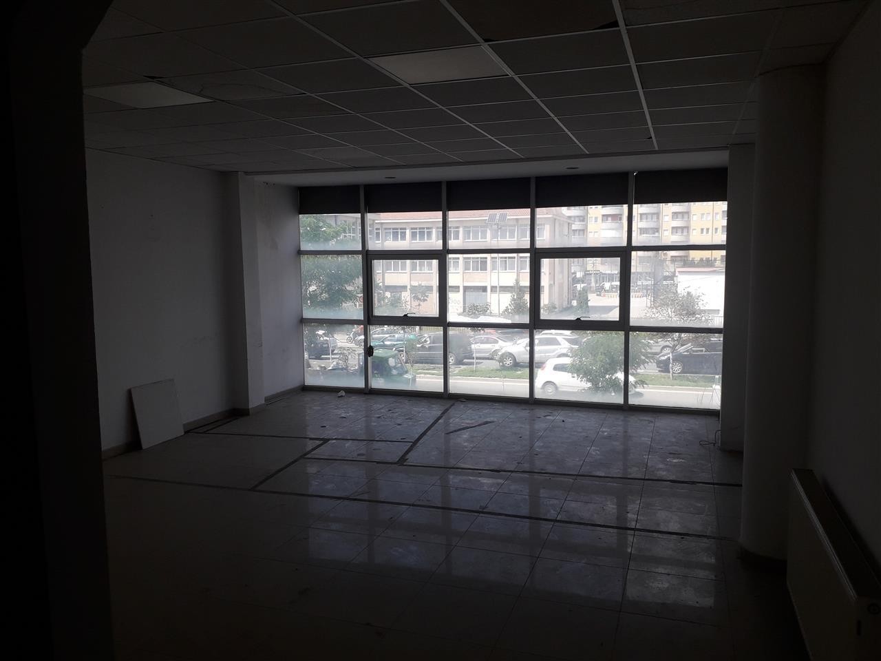 Viber image 2024 03 07 06 58 50