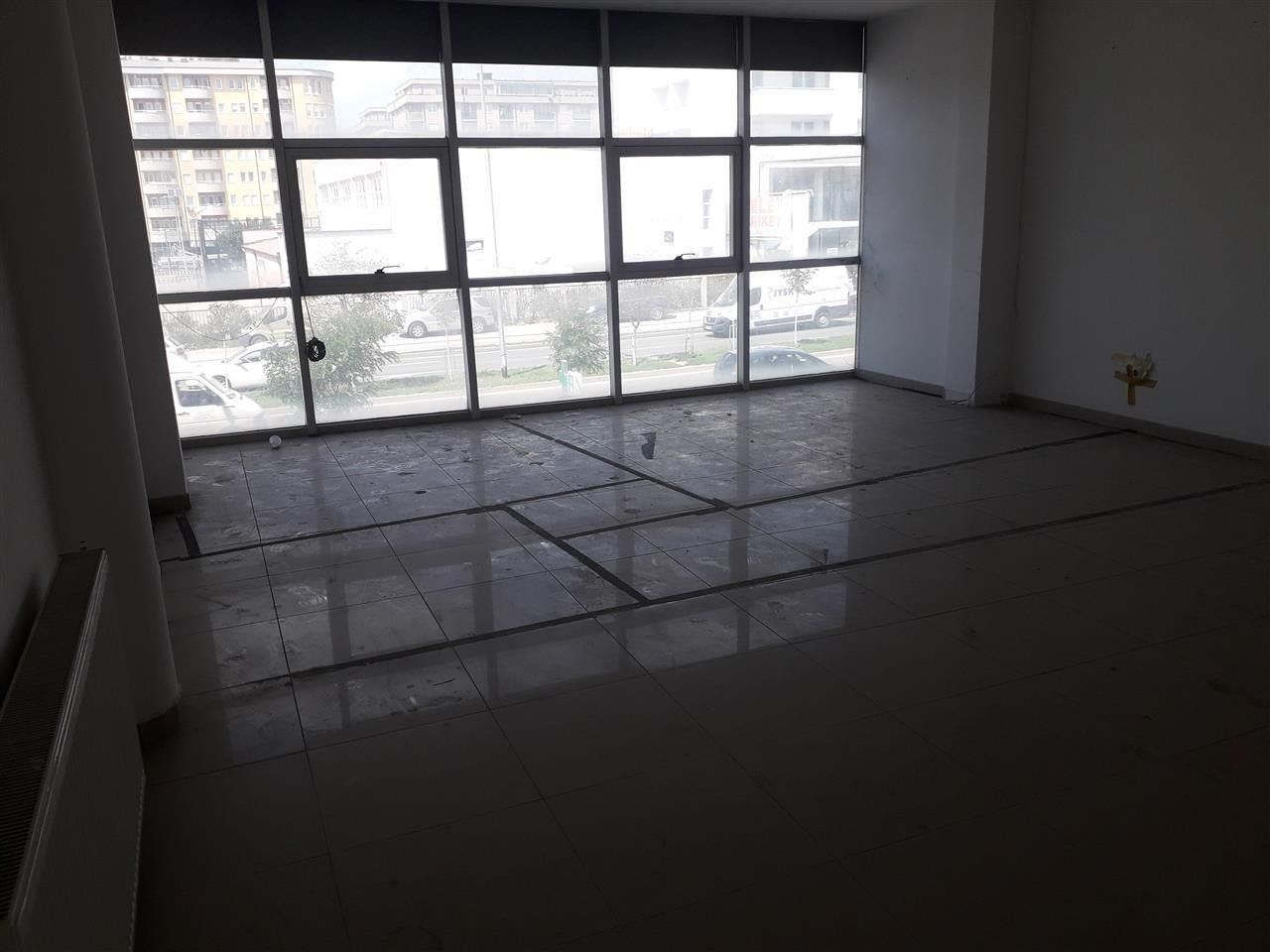 Viber image 2024 03 07 06 58 52