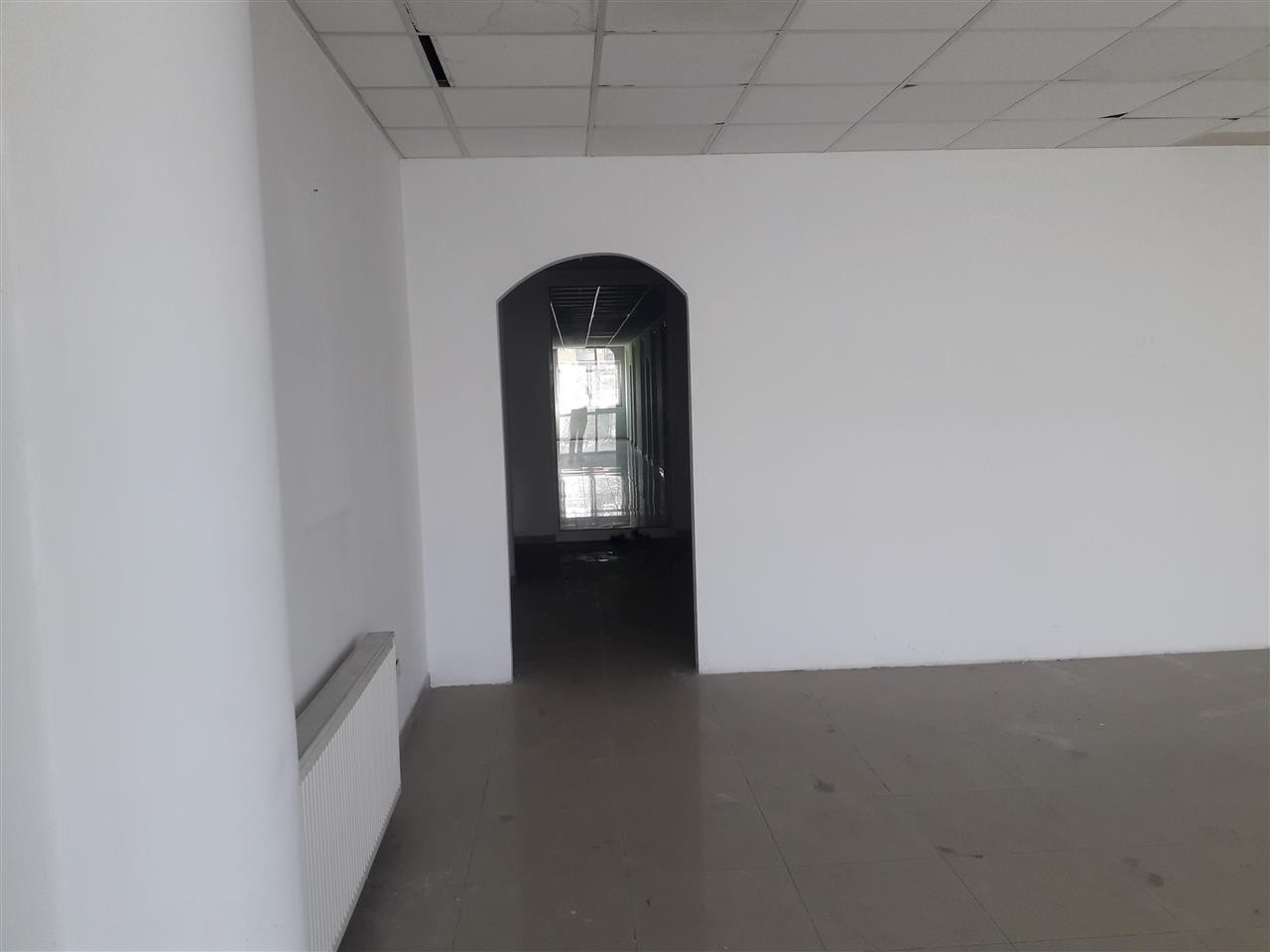 Viber image 2024 03 07 06 58 53