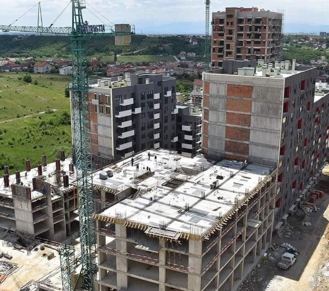 Viber image 2024 03 11 07 29 15