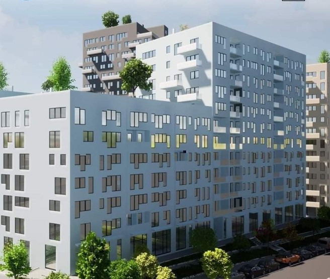 Viber image 2024 03 11 07 32 17