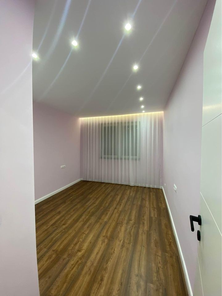 Viber image 2024 03 12 05 57 11