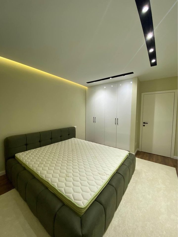 Viber image 2024 03 12 05 57 12