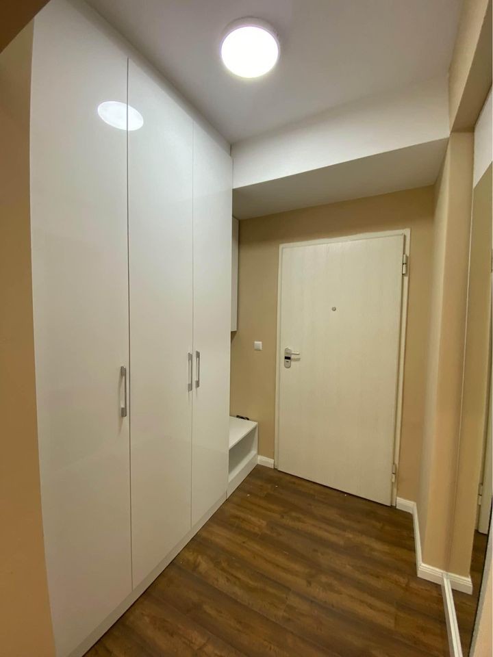 Viber image 2024 03 12 05 57 12