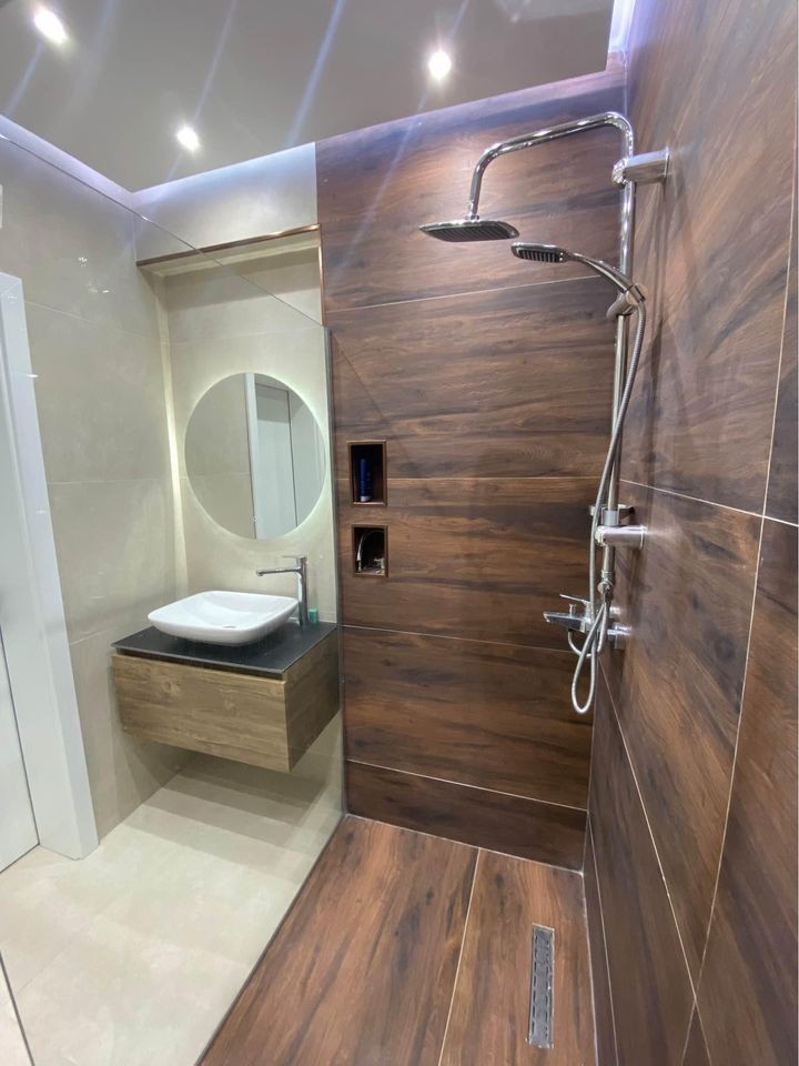 Viber image 2024 03 12 05 57 13