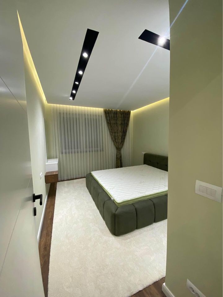 Viber image 2024 03 12 05 57 14