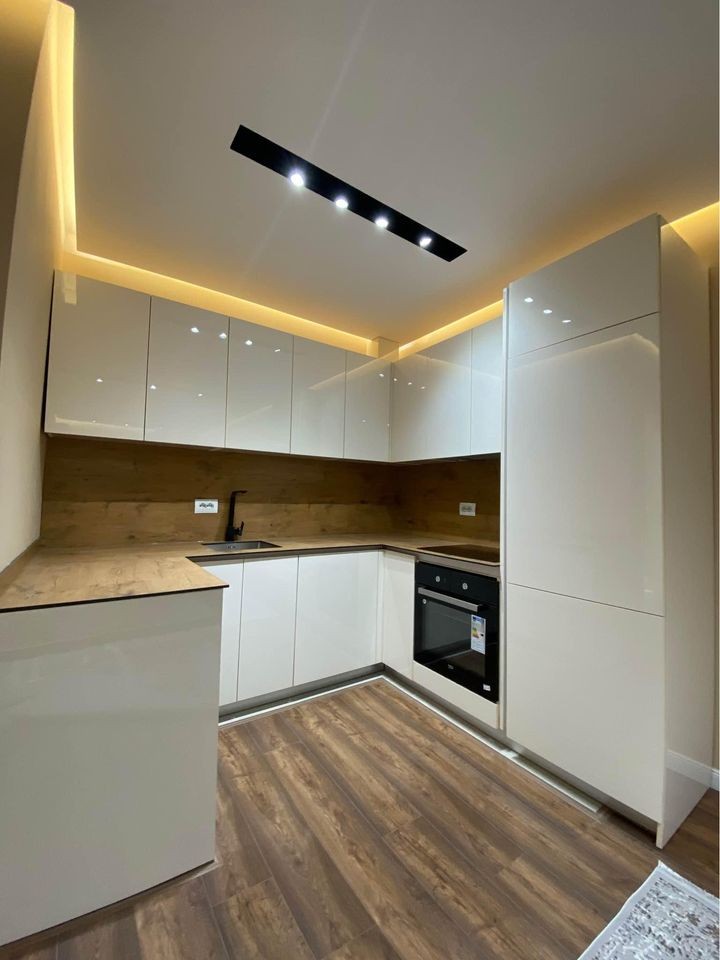 Viber image 2024 03 12 05 57 14