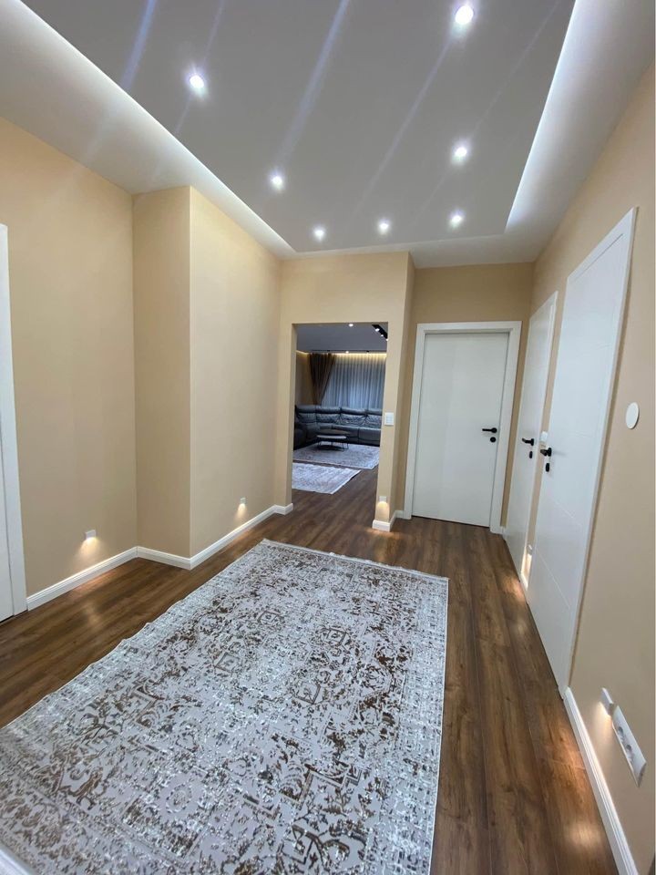 Viber image 2024 03 12 05 57 15