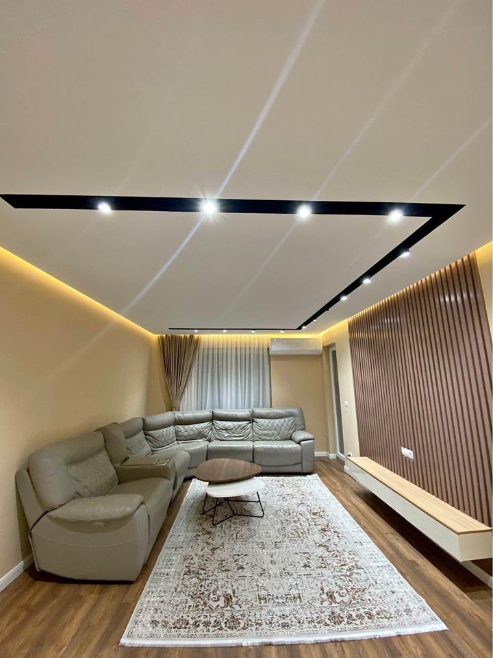 Viber image 2024 03 12 05 57 16