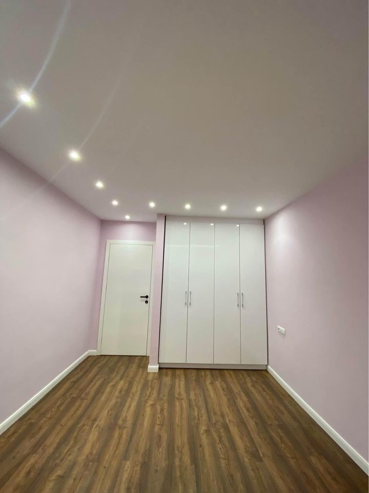 Viber image 2024 03 12 05 57 17