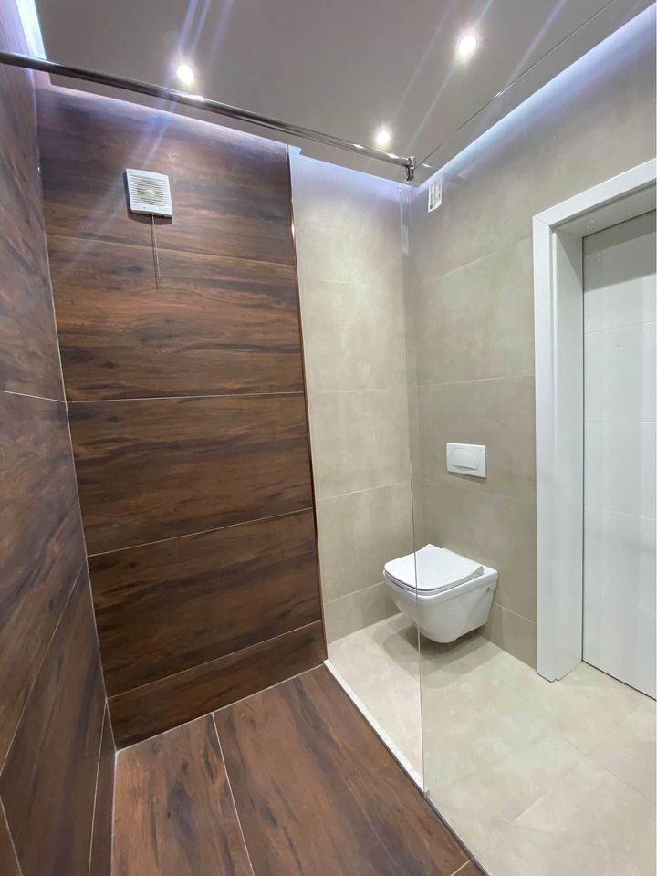 Viber image 2024 03 12 05 57 18