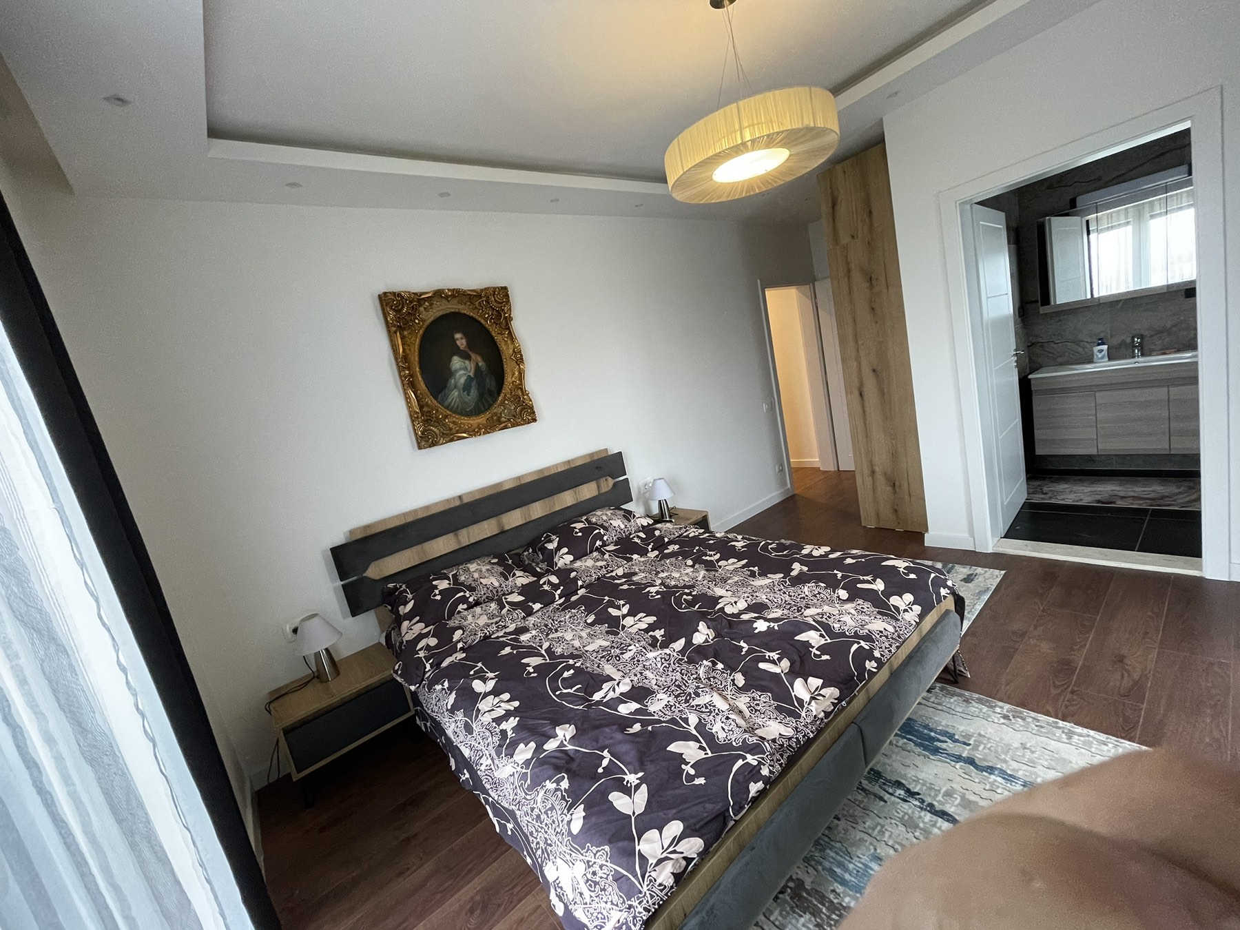 Viber image 2024 03 12 08 49 41