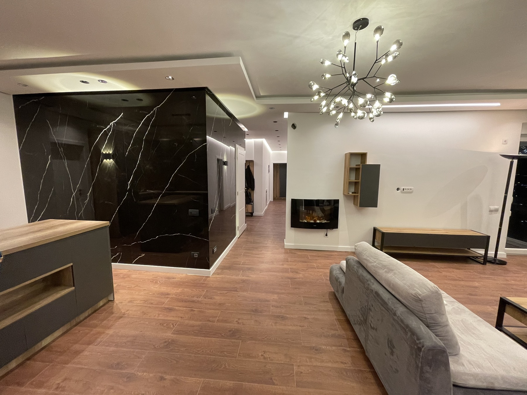 Viber image 2024 03 12 08 49 42