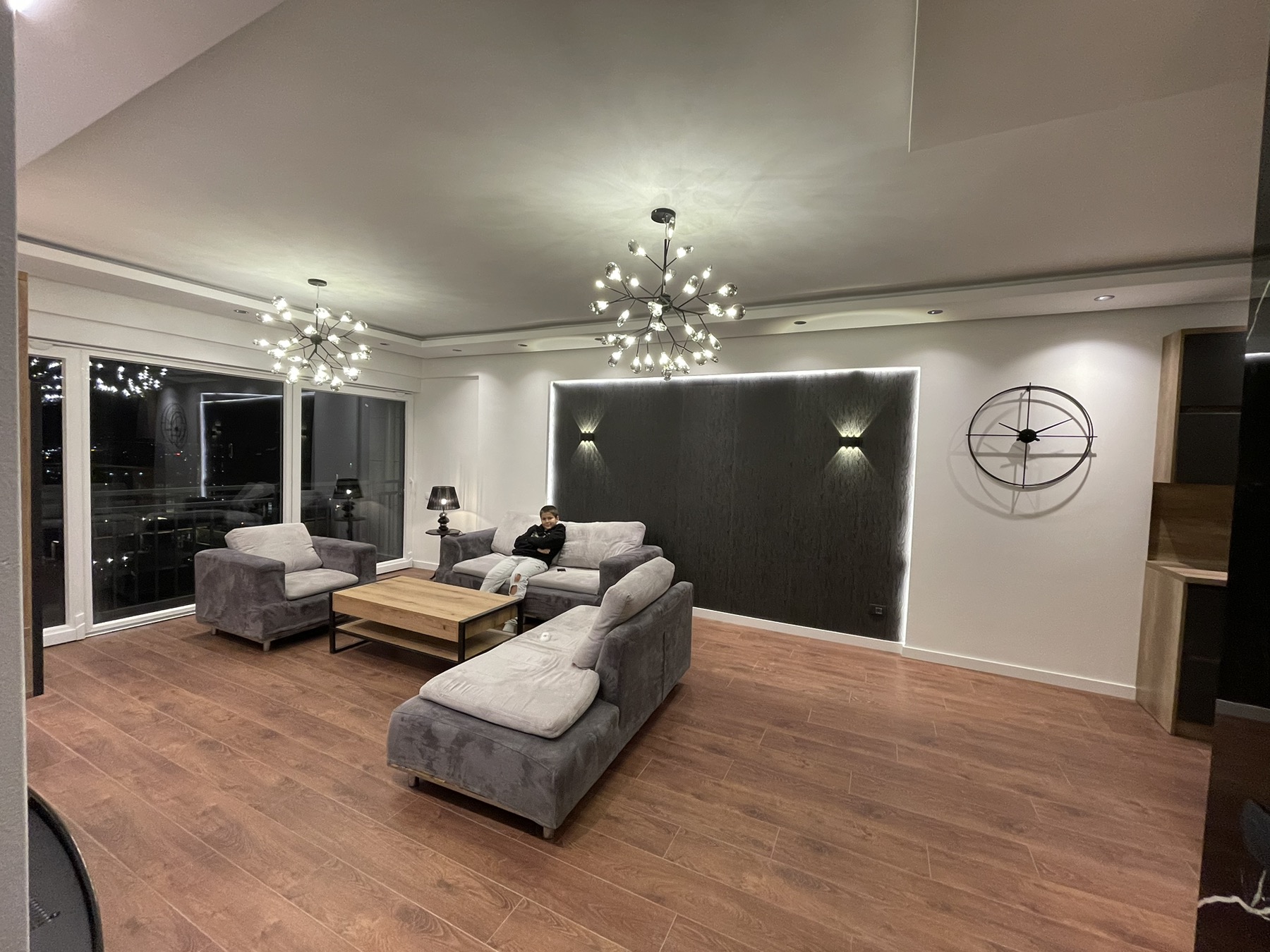 Viber image 2024 03 12 08 49 43