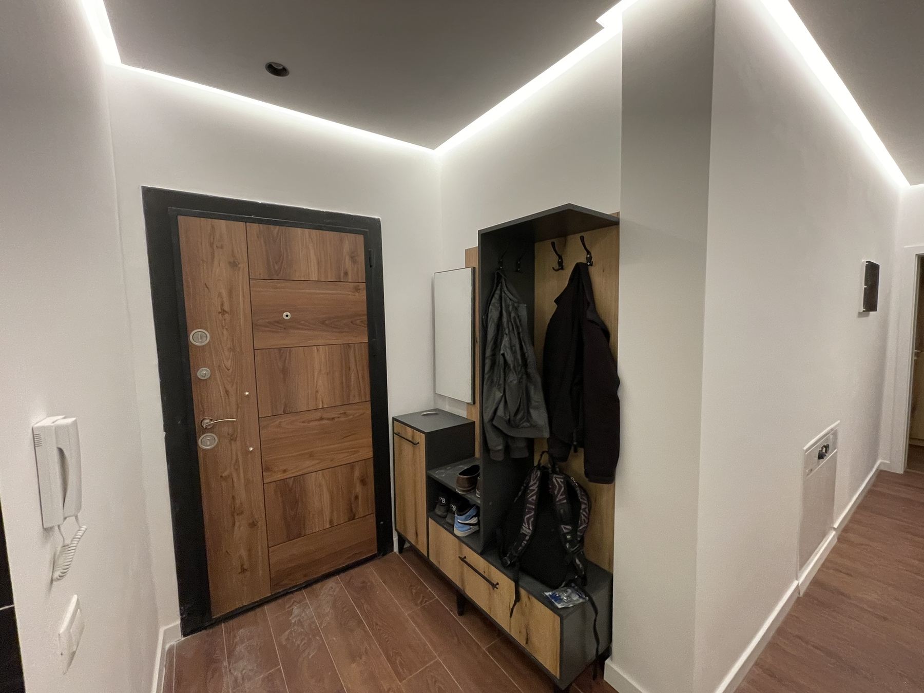 Viber image 2024 03 12 08 49 46