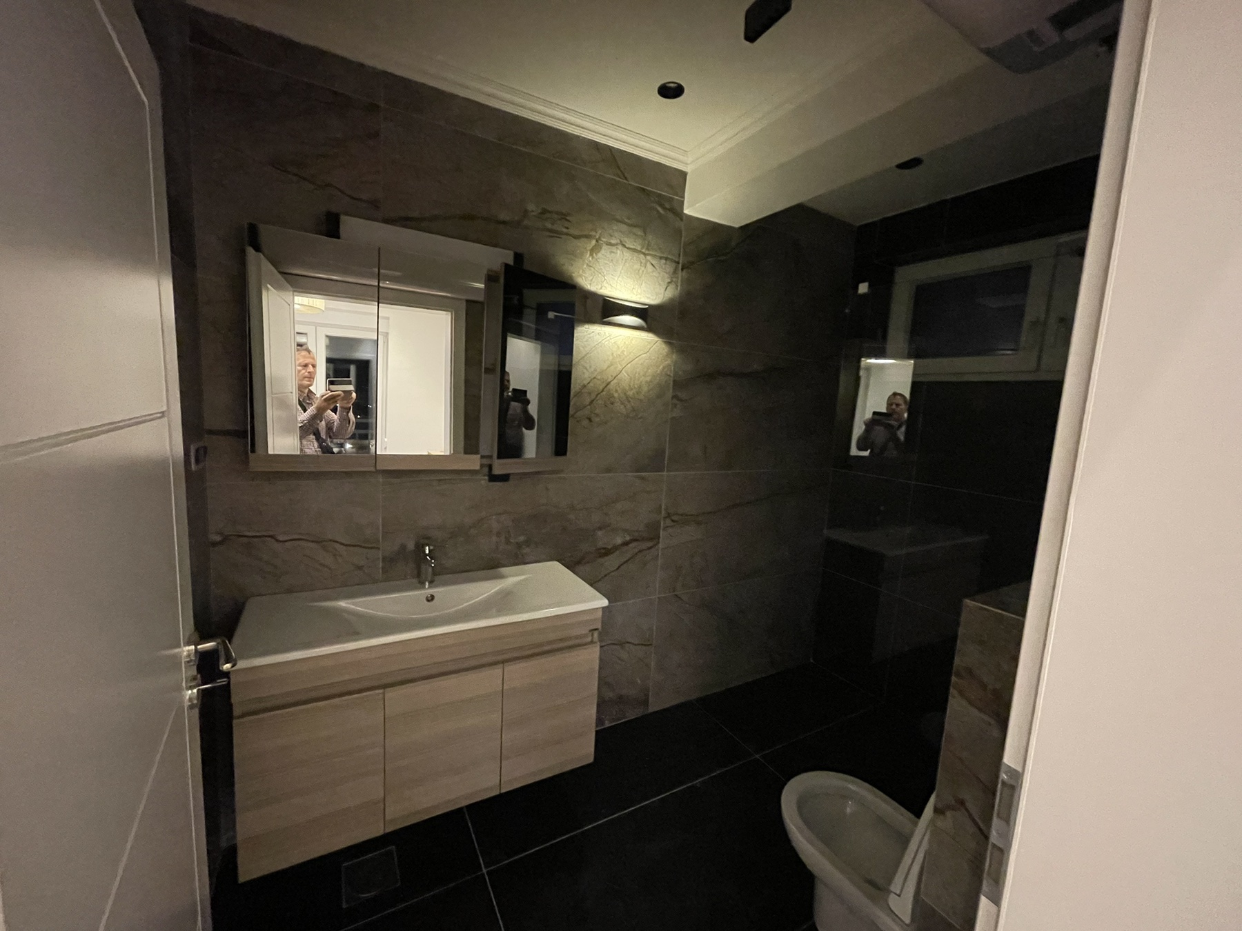 Viber image 2024 03 12 08 49 46