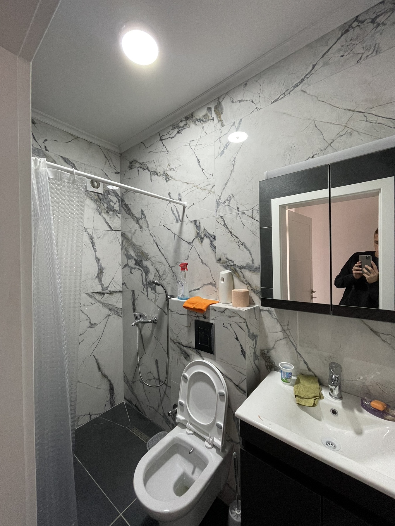 Viber image 2024 03 12 08 49 49