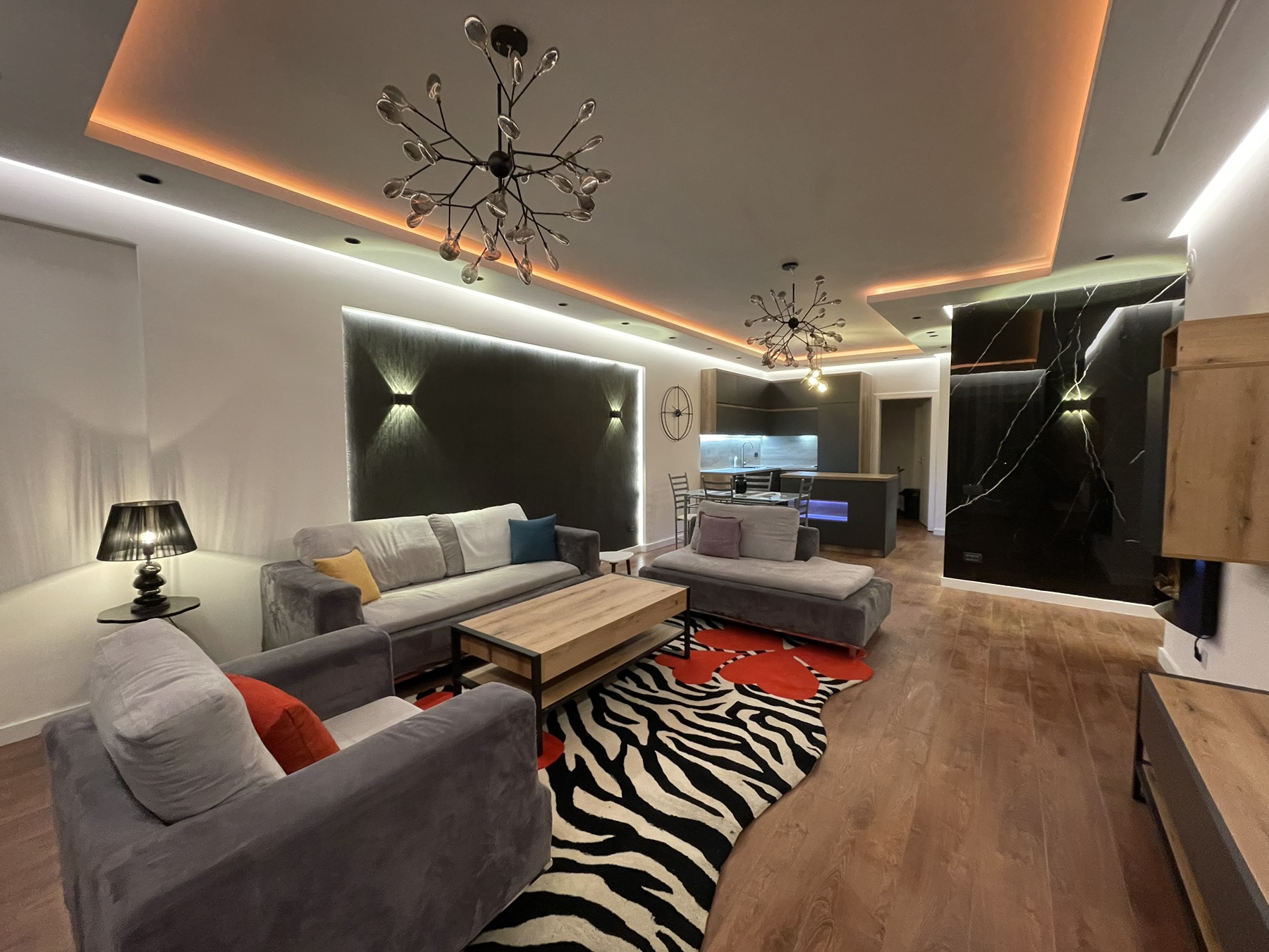 Viber image 2024 03 12 08 49 50