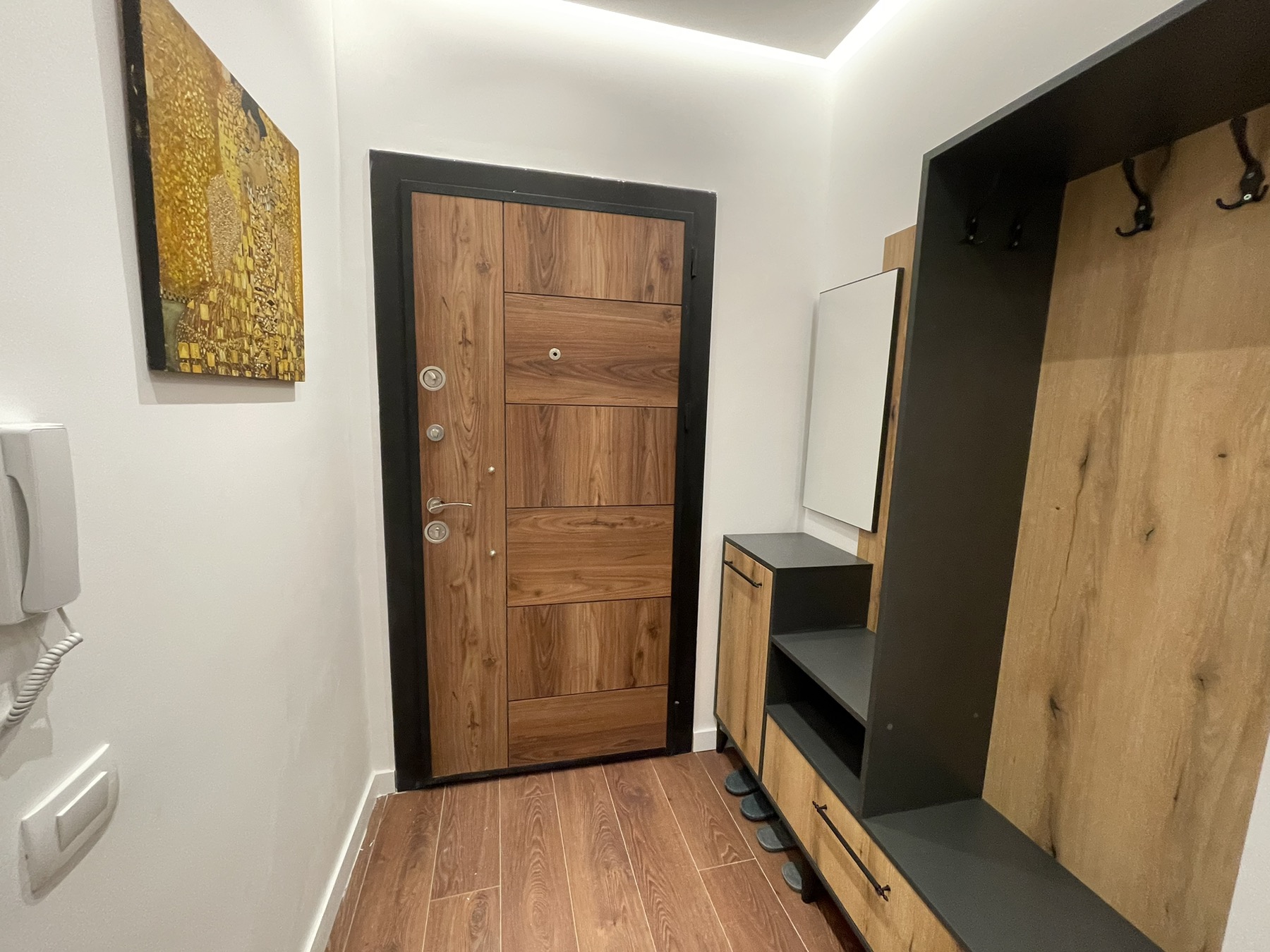 Viber image 2024 03 12 08 49 51