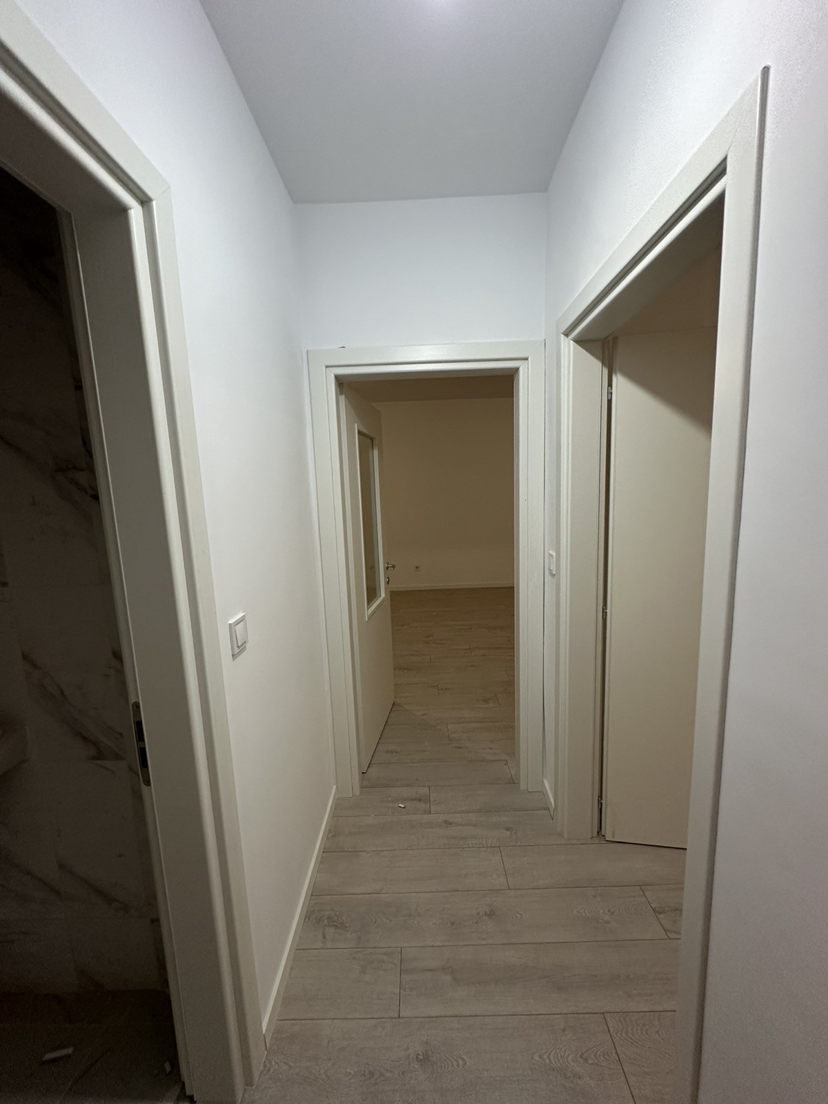 Viber image 2024 03 13 02 59 47