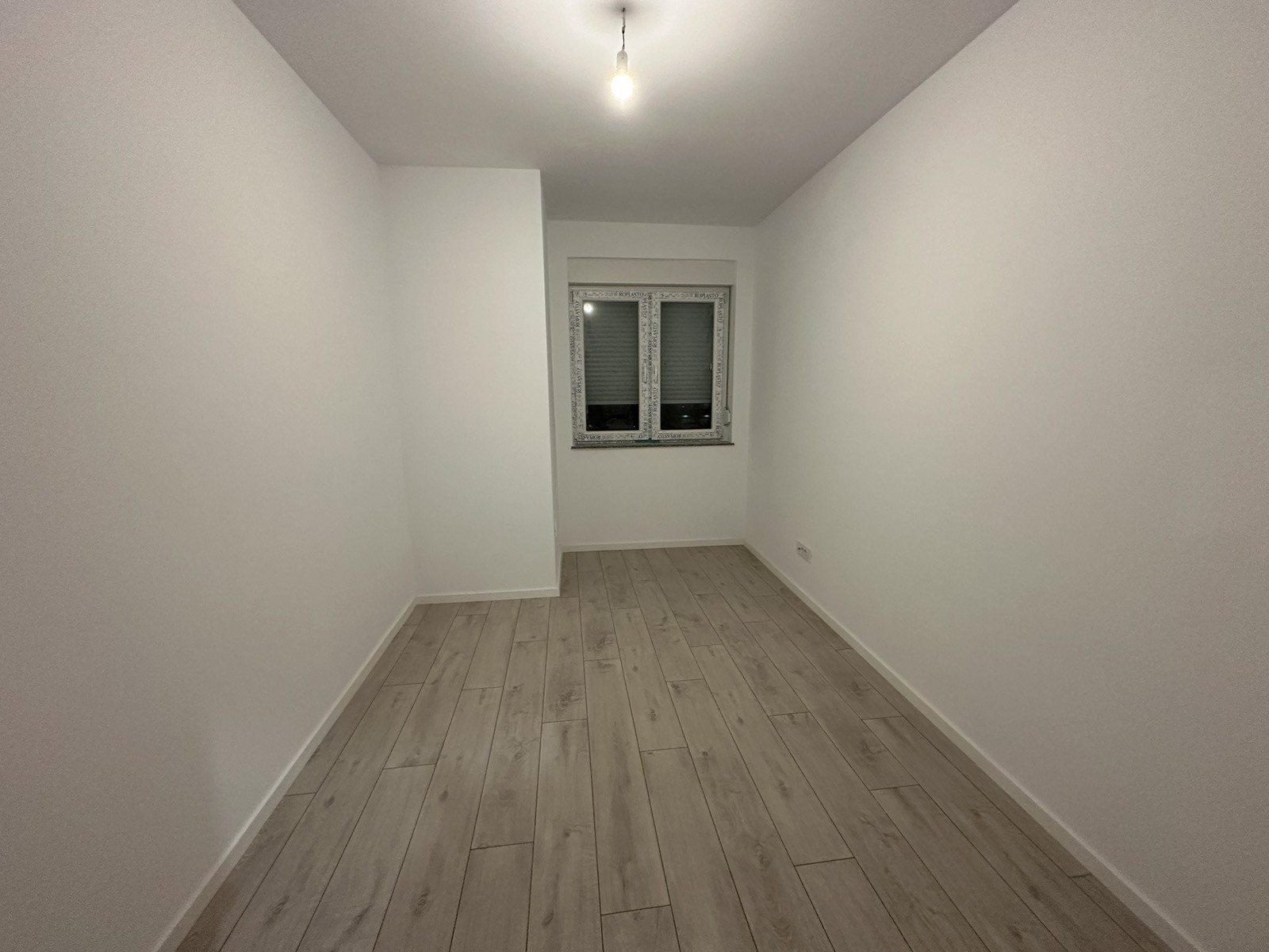 Viber image 2024 03 13 02 59 49